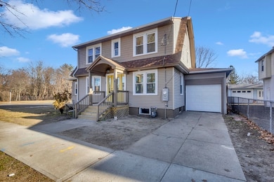 3 Norfolk St, Springfield, MA 01109 - photo 2