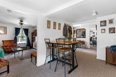 210 W Canal St, Winooski, VT 05404 - photo 6