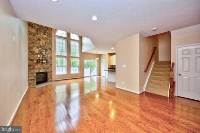 4843 Atlas Cedar Way, Aberdeen, MD 21001 - photo 5