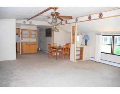 0 Monarch Dr unit 169 71112124, West Wareham, MA 02576 - photo 3