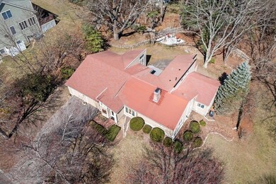 24 Flintlock Rd, Lexington, MA 02420 - photo 4