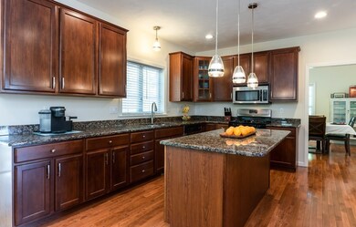 9 Brandywine Ln, Shirley, MA 01464 - photo 7