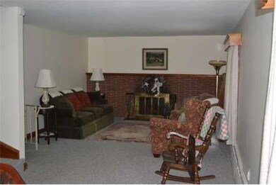 40 Malvern Rd, Brockton, MA 02301 - photo 5