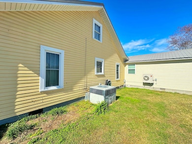 2342 Pulaski Hwy, Lawrenceburg, TN 38464 - photo 4