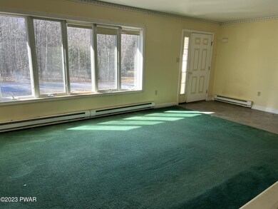 16 Victoria Cir unit L10A, Jefferson Township, PA 18436 - photo 2