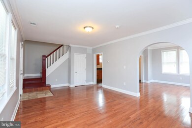4117 Westchester Rd, Baltimore, MD 21216 - photo 2