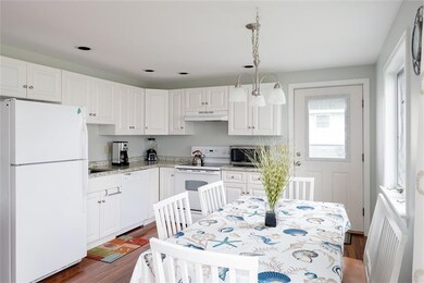 26 Surf Ave, York, ME 03909 - photo 6