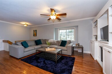 8 Thistle Ct, Nashua, NH 03063 - photo 6