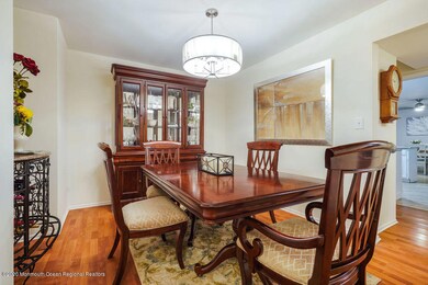 14 Region Dr, Hazlet, NJ 07730 - photo 6