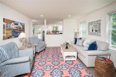 19 Turner Dr, York, ME 03909 - photo 4