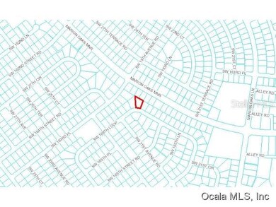 0 SW 168 Loop unit MFROM425228, Ocala, FL 34473 - photo 2