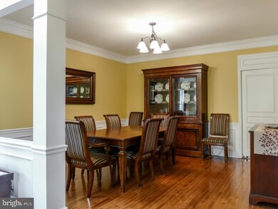 414 Darrah Dr, Fountainville, PA 18923 - photo 5