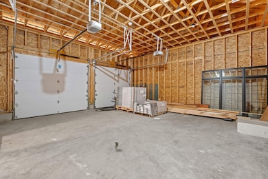 43 Melina's Way, Thornton, NH 03285 - photo 3