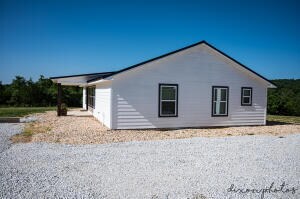1665 Plumlee Rd, Compton, AR 72624 - photo 3