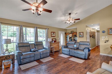 15841 County Road 285, Tyler, TX 75707 - photo 7