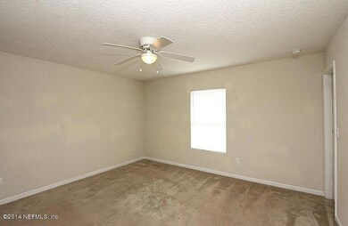 4379 Melissa Ct W, Jacksonville, FL 32210 - photo 5