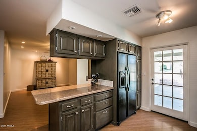 1559 N Upland Cir AZ-10