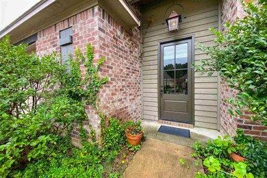 125 Hampton Chase, Madison, MS 39110 - photo 4