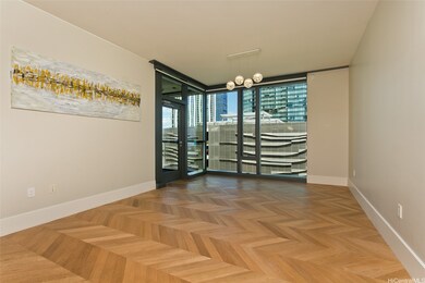 Anaha unit 614, Honolulu, HI 96814 - photo 6