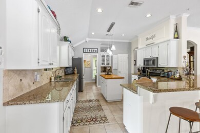 7667 King St, Manvel, TX 77578 - photo 6