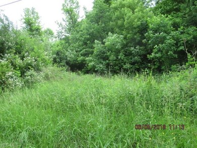 6269 Van Buren Rd, Clinton, OH 44216 - photo 3