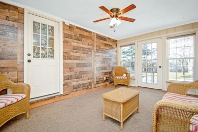 1274 Berkshire Ave, Indian Orchard, MA 01151 - photo 5