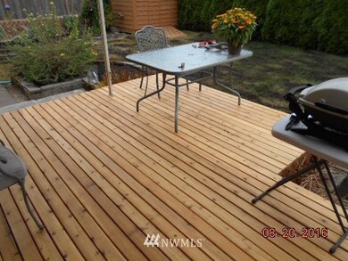 unlisted-address, Stanwood, WA 98292 - photo 6