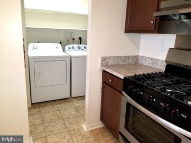 46 Sandra Rd unit 48, Voorhees, NJ 08043 - photo 4