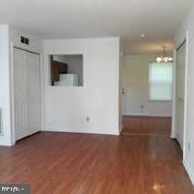 241 Merrbaugh Dr, Hagerstown, MD 21740 - photo 2