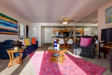 424 Anchors Point Ln, Kimberling City, MO 65686 - photo 5