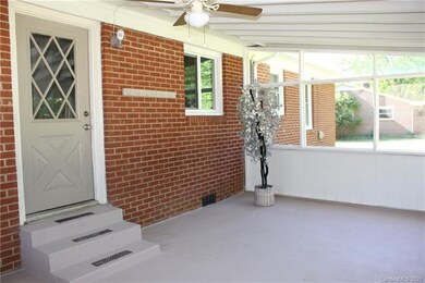 3044 Wilkesboro Hwy, Statesville, NC 28625 - photo 5