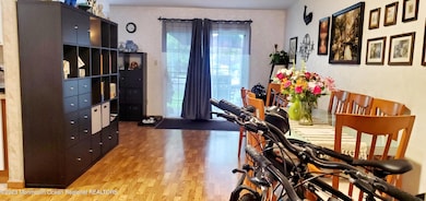 743 Banyan Ct, Morganville, NJ 07751 - photo 3