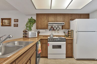 7709 E Mariposa Way unit 100, Mesa, AZ 85208 - photo 7