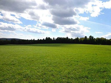 Land/Lot.
