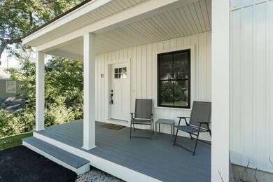 6 Otis Ave, Kittery, ME 03904 - photo 2