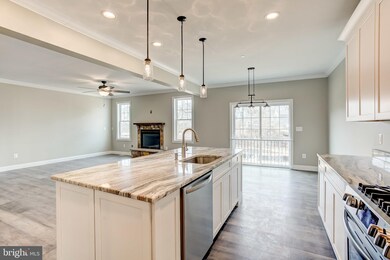 1942 Rushley Rd, Parkville, MD 21234 - photo 6