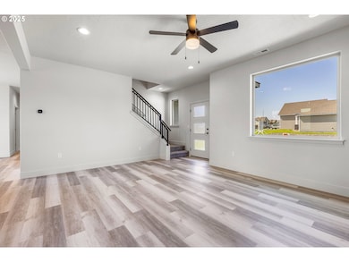 615 Tatone St, Boardman, OR 97818 - photo 6