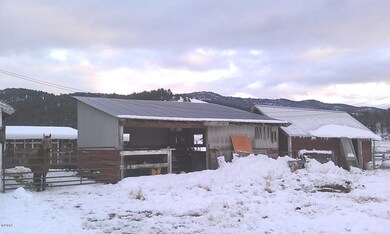 325 Big Horn Dr, Kalispell, MT 59901 - photo 2