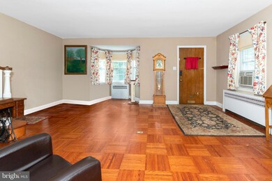 2515 Mansfield Ave, Drexel Hill, PA 19026 - photo 7