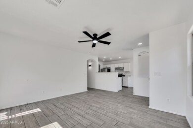1225 N 159th Ln_7