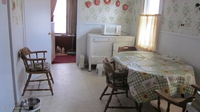 1805 Ross Ave, Scranton, PA 18509 - photo 2