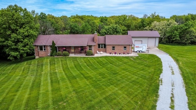 DJI_0338