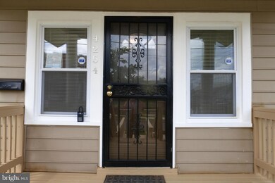 4254 Brooks St NE, Washington, DC 20019 - photo 2
