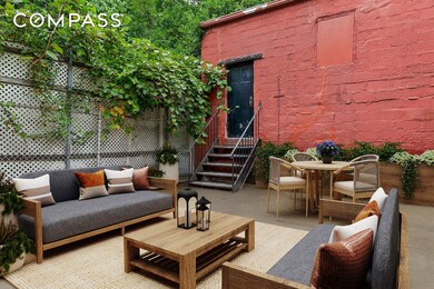 69 Hudson Ave unit TH, Brooklyn, NY 11201 - photo 6