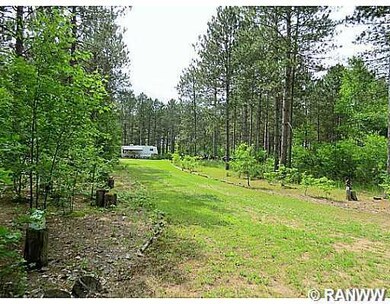 Lot 2 Black Duck Ln, Webster, WI 54893 - photo 3