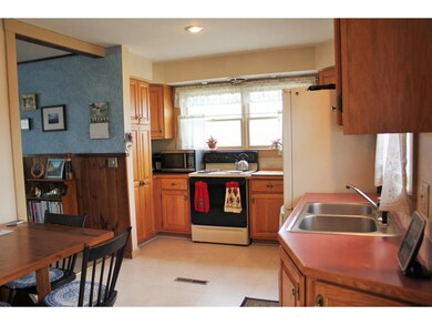 86 Luce Meadow Rd, White River Junction, VT 05001 - photo 4