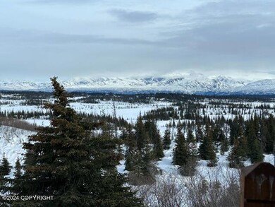 View from the Deck_A