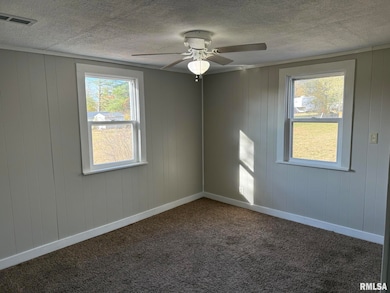 809 N 4th St, Oquawka, IL 61469 - photo 2