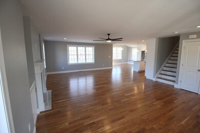 0 Perryville Rd, Rehoboth, MA 02769 - photo 6
