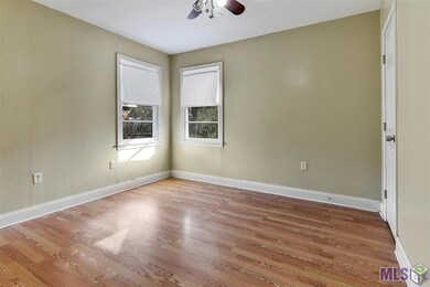 4154 Florida St, Zachary, LA 70791 - photo 6